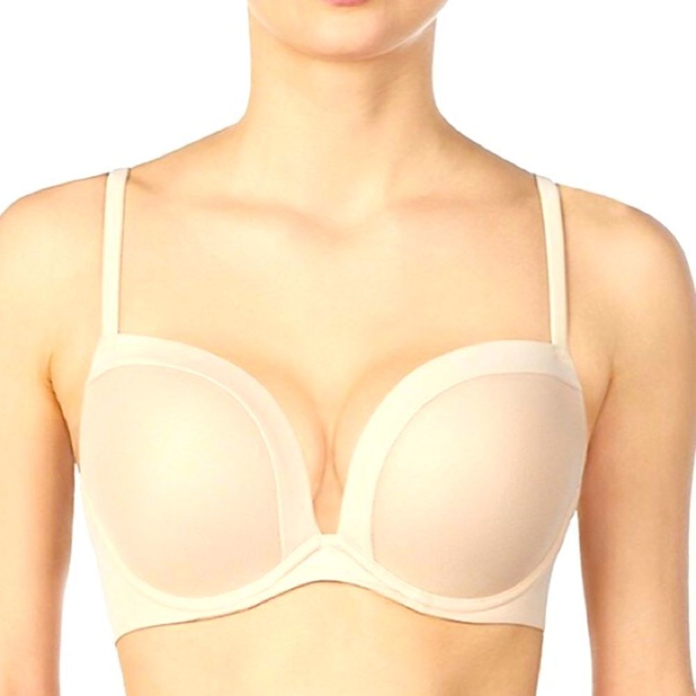 LE MYSTERE infinite possibilities convertible bra